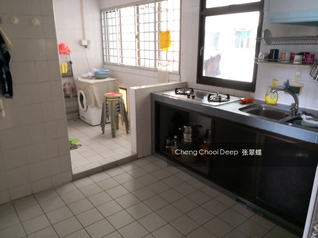 Blk 37 Lorong 5 Toa Payoh (Toa Payoh), HDB 4 Rooms #193955082